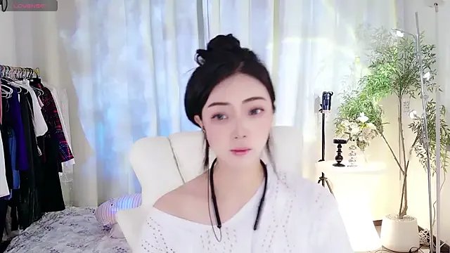 yangyang-777