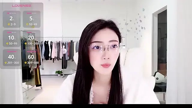 yangyang-777