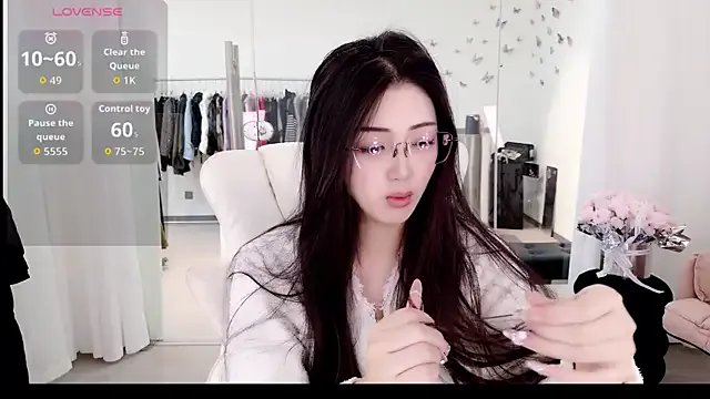 yangyang-777