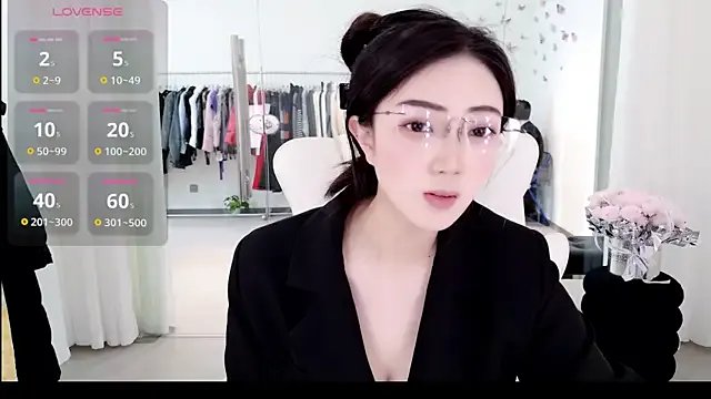 yangyang-777