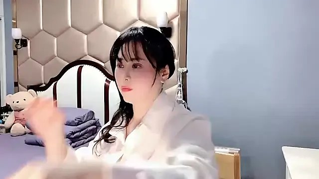 yaoyao22678