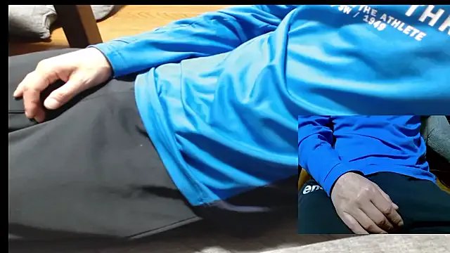 Yasu2000