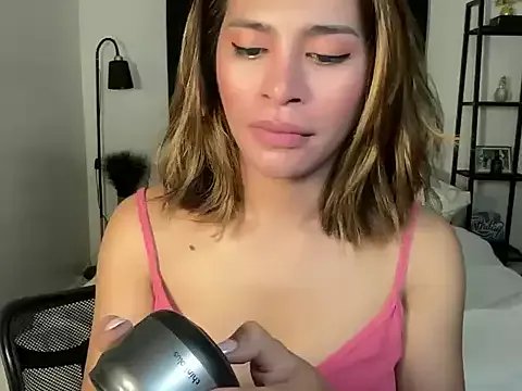 your_bianca69