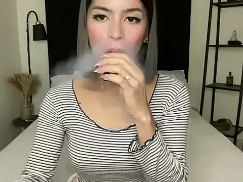 your_bianca69