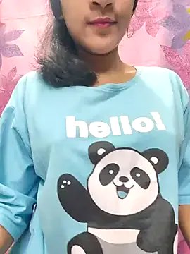Your_Private_Girl