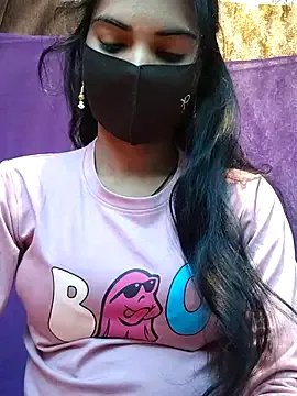 Your_Sweety43