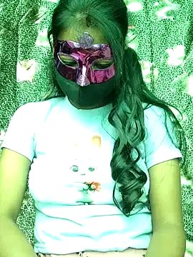 Your_Sweety43