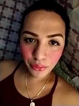 Yourbabyshane