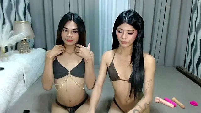 yourlady_clara