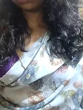 Yoursriya25