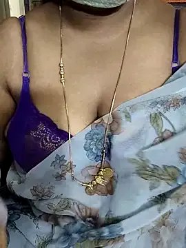 Yoursriya25