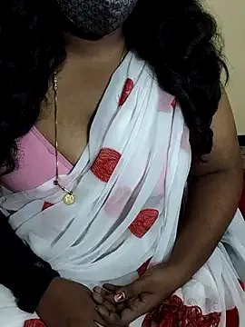 Yoursriya25