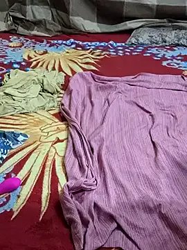 Yoursriya25