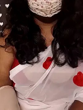 Yoursriya25