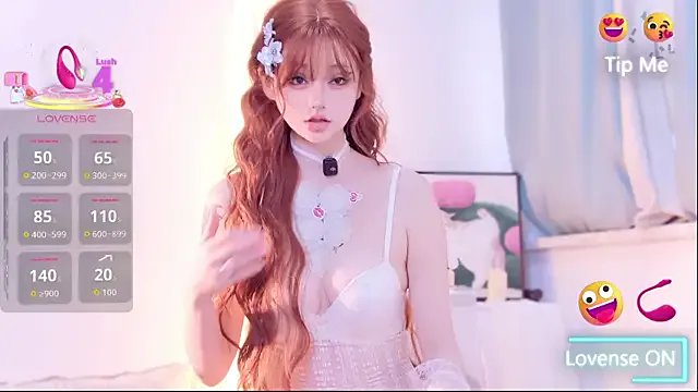 Yr_kitten_333