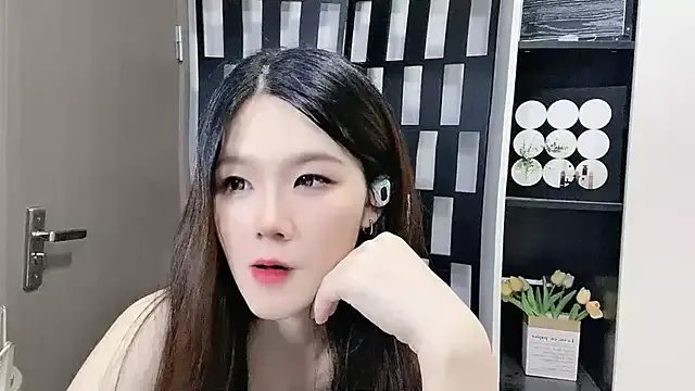 Yueyue-MM