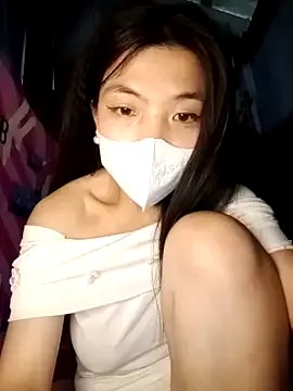 Yuki-min