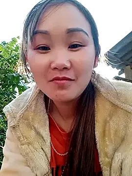 yula-bi
