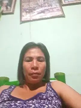 yummyasianxxx