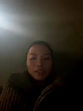 Yunzang