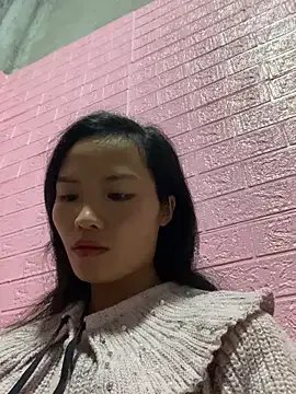 Yunzang