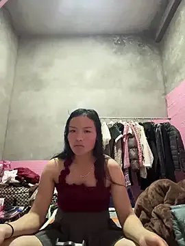 Yunzang