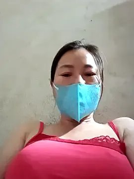 Yuzi-i