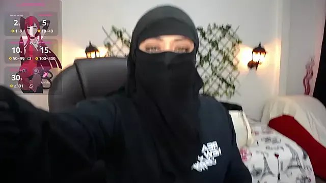 zahra_Jalid