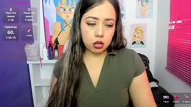 zahra_Jalid