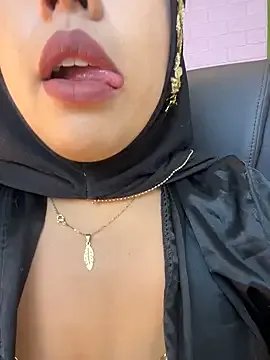 zahra_Jalid