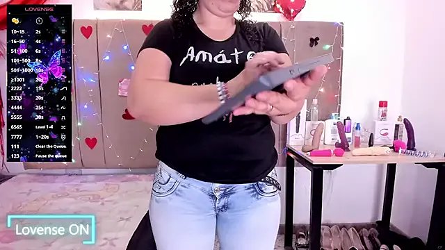 Zaly_mature