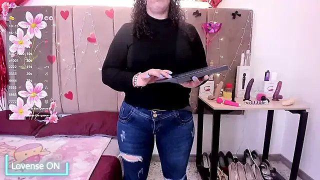 Zaly_mature