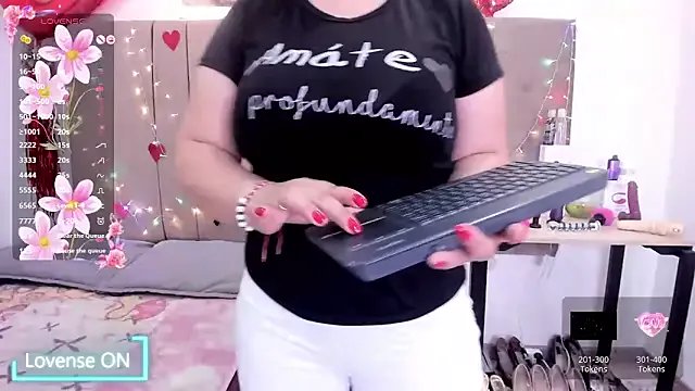 Zaly_mature