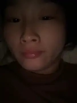 Zbnmji