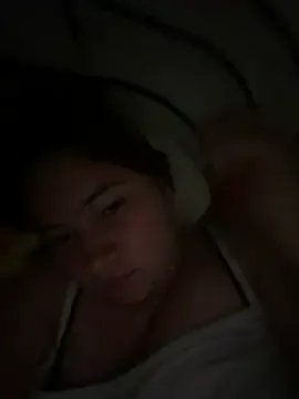Zoe_Luxxe_