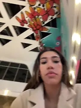 zoe_storm