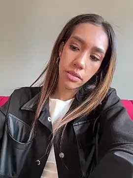 zoe_storm