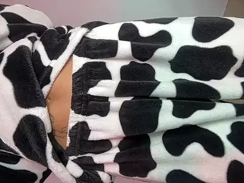 zoe_storm