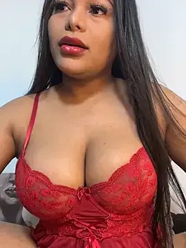 Zoegirl78