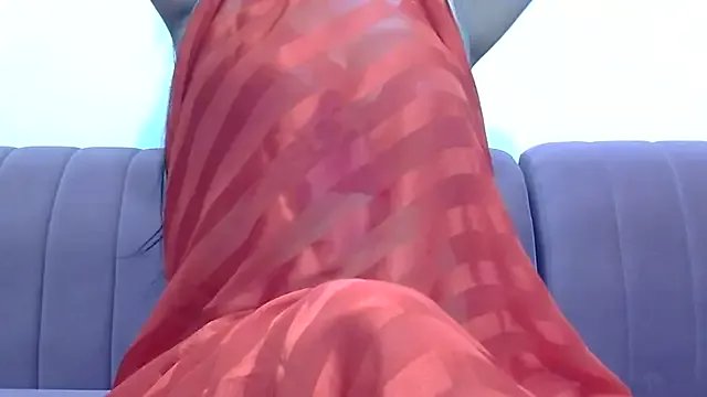 Zoya-sexy